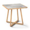 ESTATE Bar Table 45" / 114 cm (HPL) - CA4