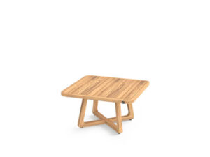 ESTATE Coffee Table 35.5" / 90 cm (Teak)