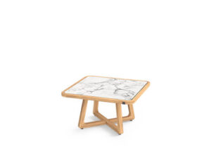 ESTATE Coffee Table 35.5" / 90 cm (HPL)