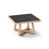ESTATE Coffee Table 35.5" / 90 cm (HPL) - CA2