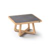 ESTATE Coffee Table 35.5" / 90 cm (HPL) - CA3