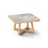 ESTATE Coffee Table 35.5" / 90 cm (HPL) - CA4