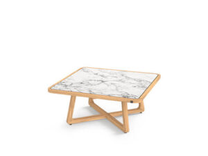 ESTATE Coffee Table 45" / 114 cm (HPL)