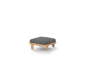 HACIENDA Ottoman