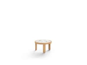 HACIENDA Small Coffee Table (HPL)