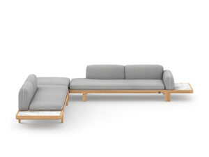 HACIENDA Configuration 13B