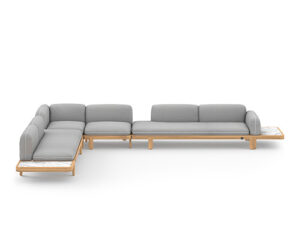 HACIENDA Configuration 15
