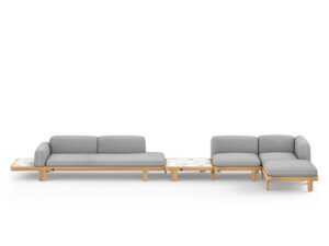 HACIENDA Configuration 20