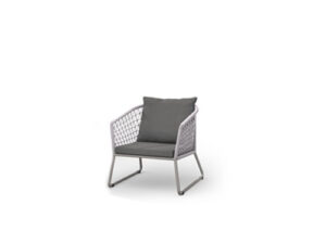 OHANA Lounge Chair