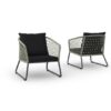 OHA02-OHANA-Lounge-Chair-CA1_2024