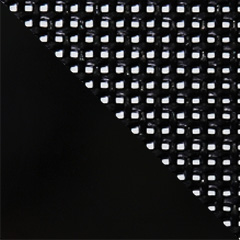 CA2
