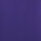 Stamskin Purple (U37)