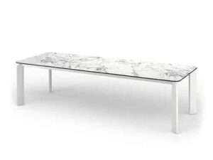 TITAN Dining Table 118" / 300 cm (HPL)