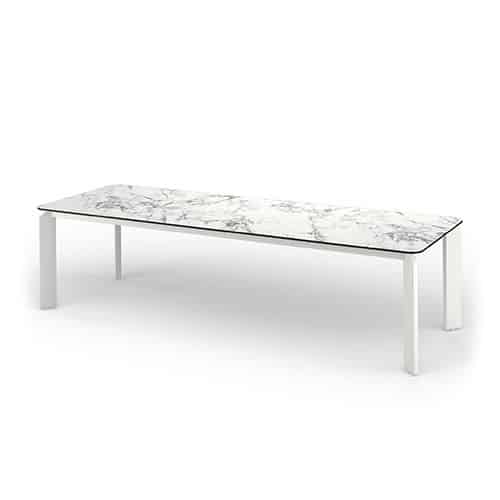 TITAN Dining Table 118″ / 300 cm (HPL)