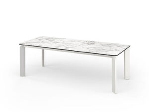 TITAN Dining Table 94.5" / 240 cm (HPL)