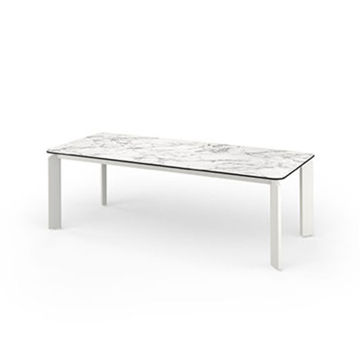TITAN Dining Table 94.5″ / 240 cm (HPL)