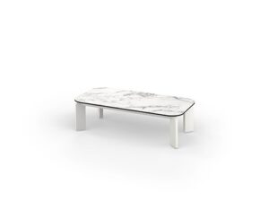 TITAN Coffee Table 55" / 140 cm (HPL)