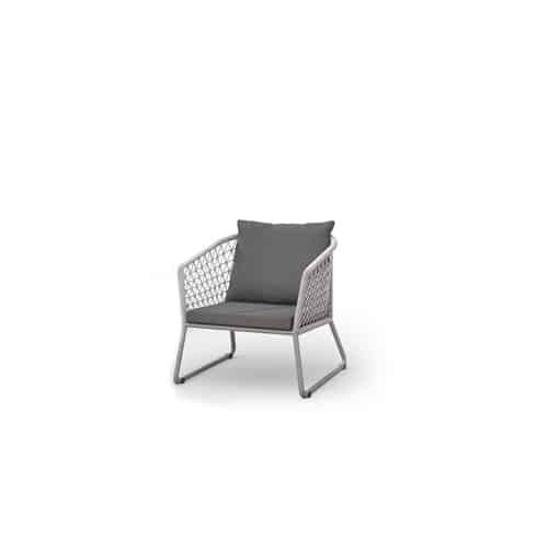 OHANA Lounge Chair