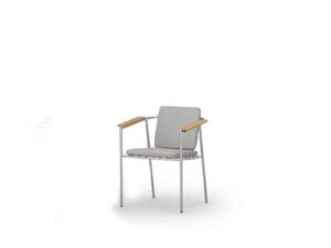ALBATROSS 316 Dining Chair