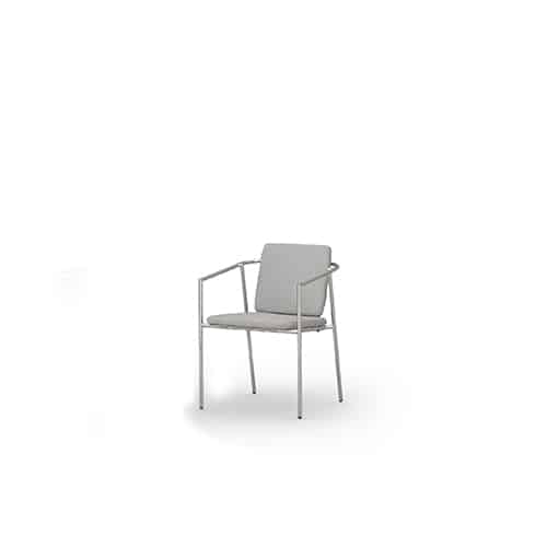 ALBATROSS 316 Dining Chair Lite