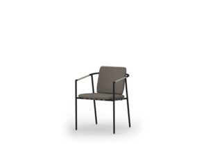 ALBATROSS Dining Chair Lite