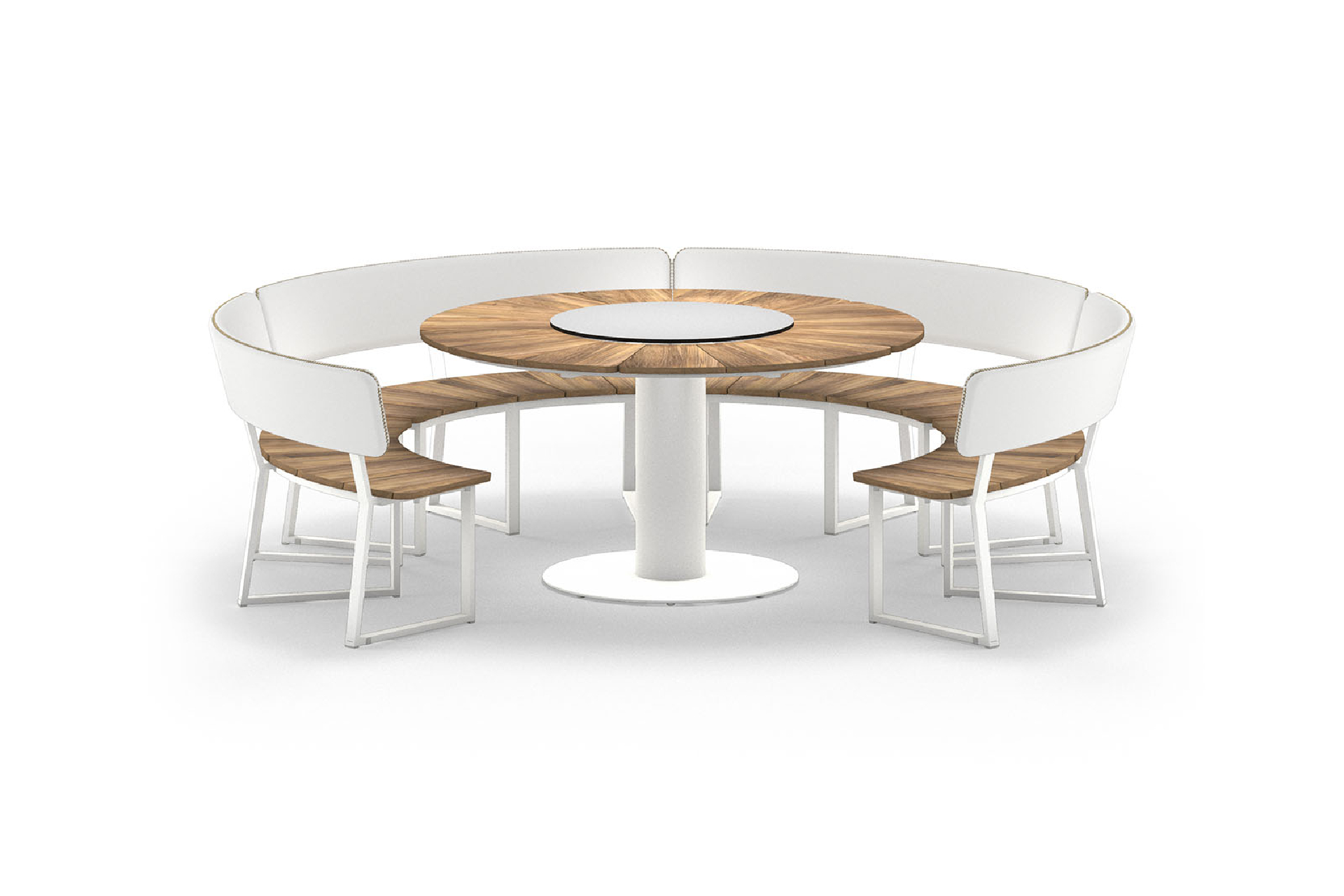 BGNCO-12 BEGONIA Configuration12 - CA1