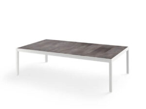 ALLUX Dining Table 110" / 279 cm (HPL)