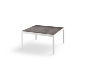 ALLUX Dining Table 60" / 152 cm (HPL)
