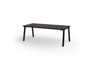 MAXXIMUS Table 84.5" / 215 cm (HPL)
