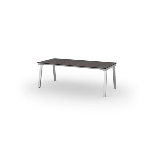 MAXXIMUS Table 84.5″ / 215 cm (SS-HPL)