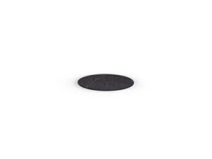 Optional Lazy Susan 30" / 76 cm