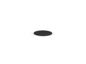 Optional Lazy Susan 20" / 50 cm