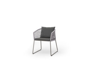 OHANA Dining Chair