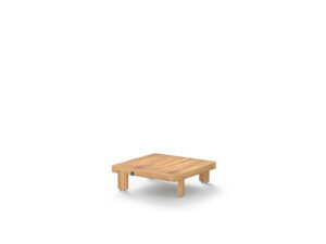 Rev_HAC18 HACIENDA Sectional Table_