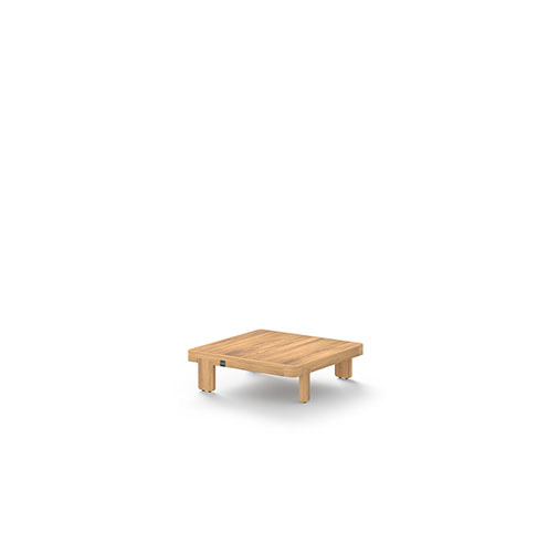 Rev_HAC18 HACIENDA Sectional Table_