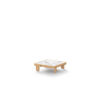 Rev_HAC19 HACIENDA Sectional Table (HPL)