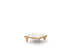 Rev_HAC19 HACIENDA Sectional Table (HPL)