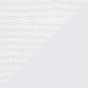 Alu - Urban White - White