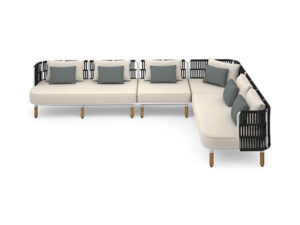 DAISY RAE Configuration 7