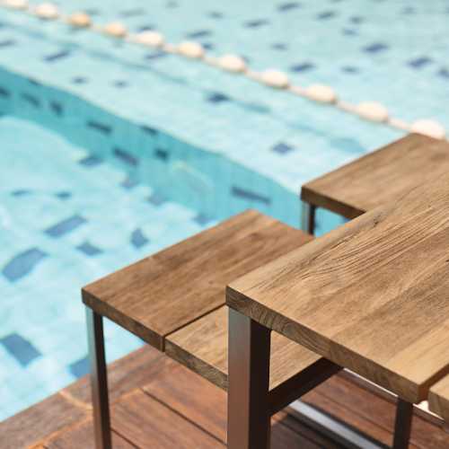 OKO Table