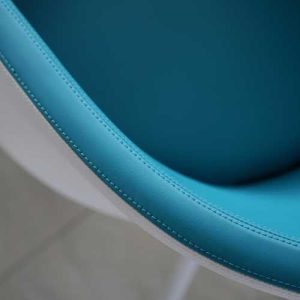 MAMAGREEN_ZUPY_dining_chair_twotone_detail_thumb