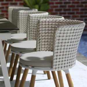 MAXXIMUS_ext_table_DAISY_MAE_dining_chair_thumb