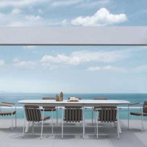 ZUPY_extension_table_hpl_ALBATROSS_dining_chair_med