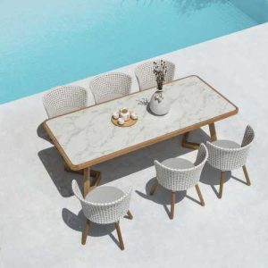 ESTATE_rectangular_dining_table_with_DAISY_MAE_dining_chair_1_thumb
