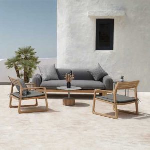 HACIENDA_2_seater_small_coffee_table_side_table_&_ESTATE_lounge_chair_&_TITAN_side_table_2a_thumb