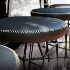 MATCH_round_counter_stool_stamskin_detail_thumb