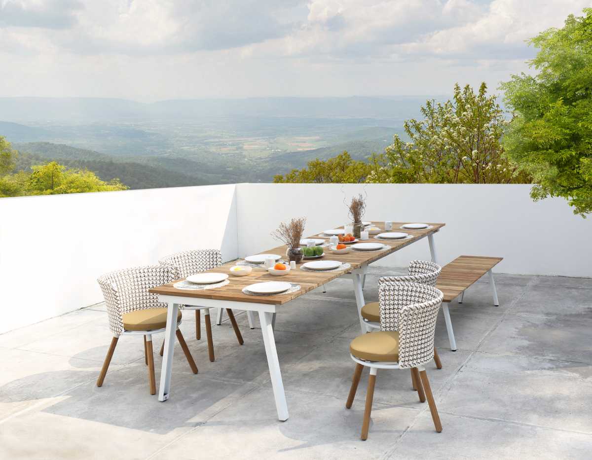 MAXXIMUS_ext_table_DAISY_MAE_dining_chair_7_med