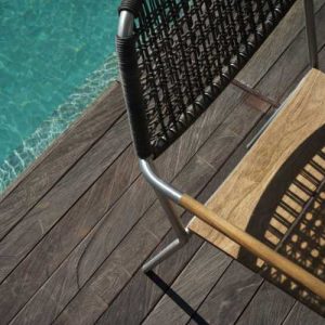 MEIKA_stacking_chair_wicker_details_thumb