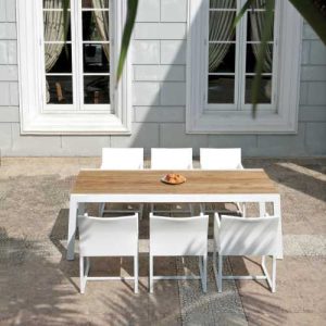 MONO_dining_chair_BAIA_extension_table_2_thumb