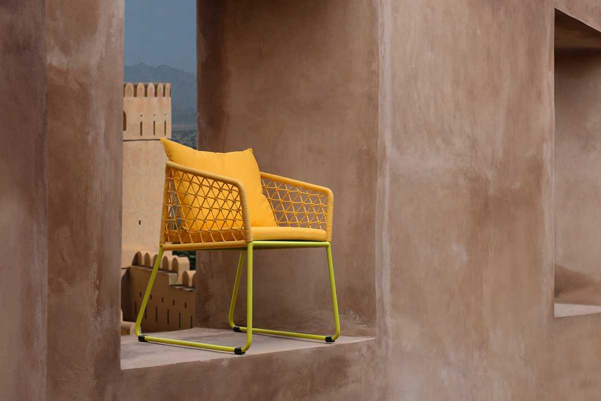 OHANA_dining_chair_7_med